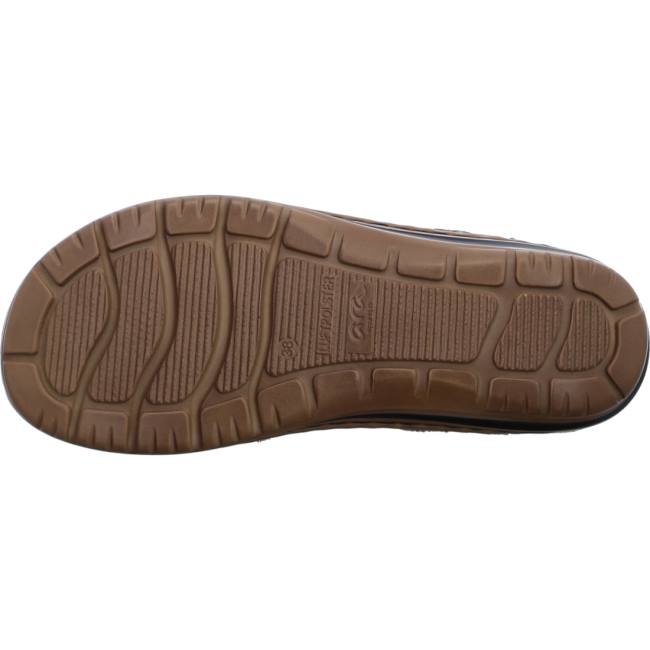 Dámské Boty Mules Ara Hawaii Blankyt | ARA890ORJ