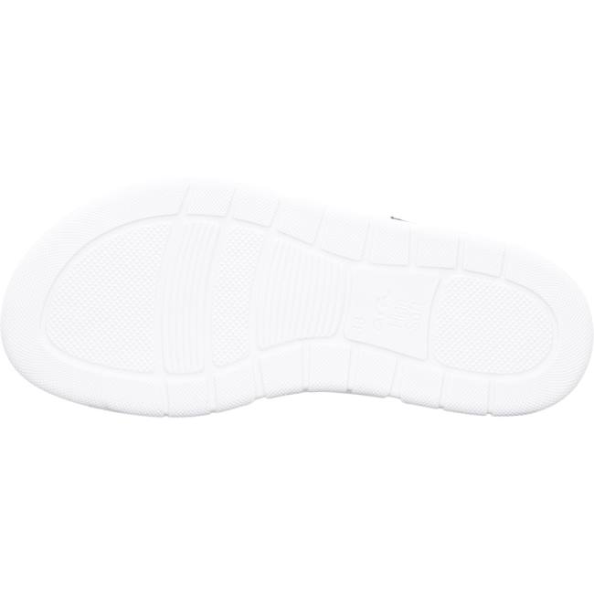 Dámské Boty Mules Ara Rom-sport Blankyt | ARA028BMG