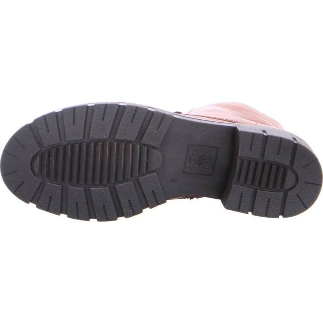 Dámské Kozačky Ara Ankle Dover Cognac Hnědé | ARA094HOP