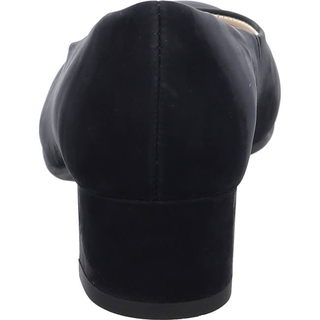 Dámské Lodičky Ara Court Shoes Vicenza Blankyt | ARA379QKG