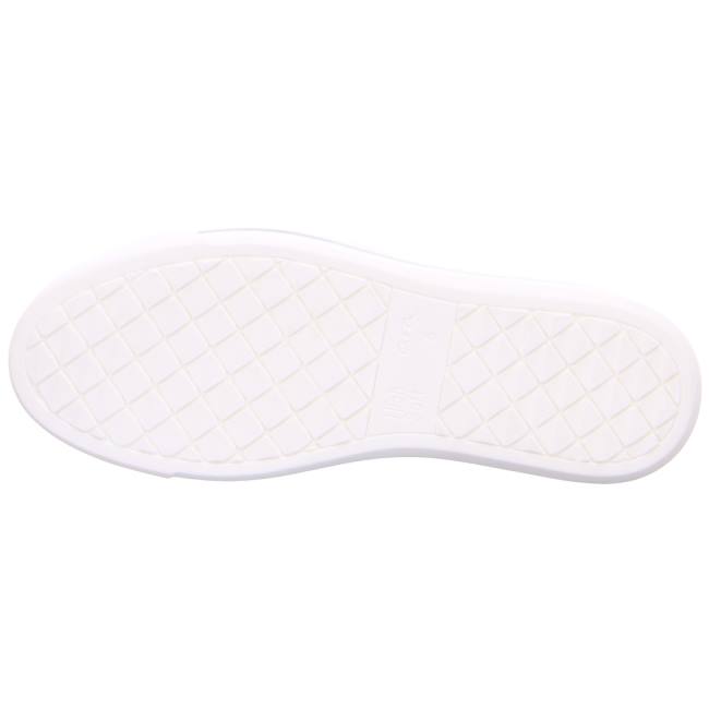 Dámské Tenisky Ara Courtyard Blankyt | ARA520PJR