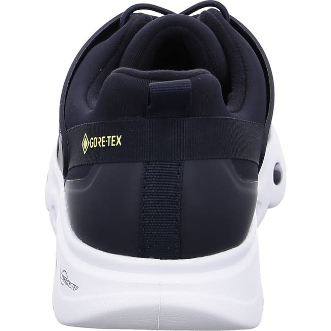 Dámské Tenisky Ara Energystep Racer Blankyt | ARA916YHI