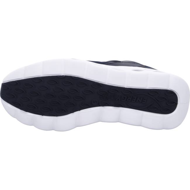 Dámské Tenisky Ara Energystep Racer Blankyt | ARA916YHI