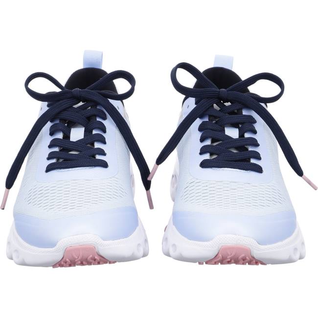 Dámské Tenisky Ara Energystep Racer Light Blankyt | ARA658WHN