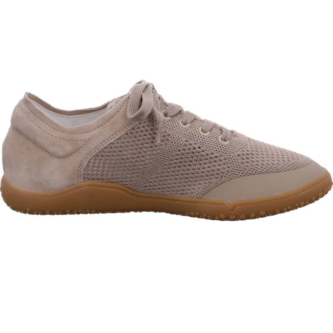 Dámské Tenisky Ara Nature Step Sand Béžový | ARA791TKB