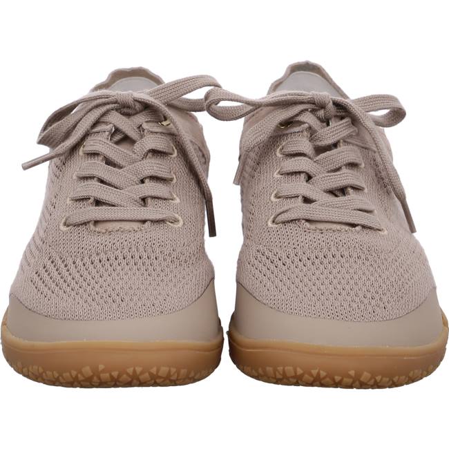 Dámské Tenisky Ara Nature Step Sand Béžový | ARA791TKB